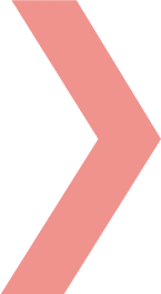 pijllinks